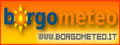 borgo meteo