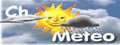 Chieti Meteo