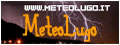 meteo lugo