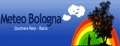 Dati Meteo Bologna Ovest