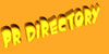 Pr Directory