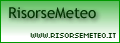Dati Meteo Sasso Marconi