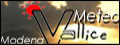 vallice meteo