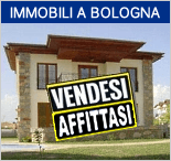 Bologna Immobili