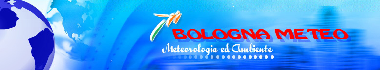 Meteo Bologna Previsioni