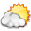 Meteo Bologna