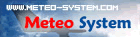 Meteo System